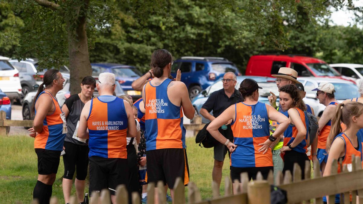 Langley Park - NBS2022-016